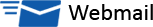 email-topo