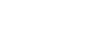 Logo rodape